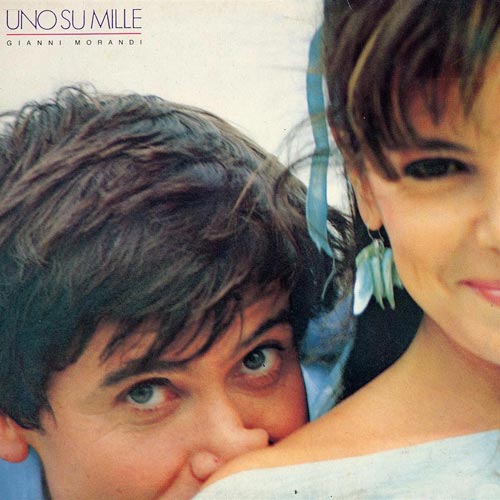 Gianni Morandi, album "D'amore d'autore"-Gianni_Morandi,_album_e_tour_-_immagini_(17).jpg